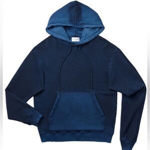 Cotton Citizen Bronx Hoodie